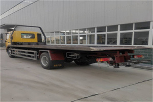 交城24小时公路救援电话