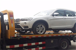 交城拖车24小时服务电话