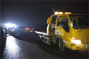 交城24小时车辆搭电联系电话