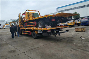 交城同城汽车补胎